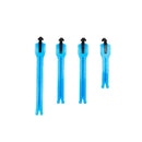 Leatt - 4.5 Strap Kit