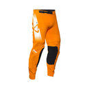 Leatt - 4.5 Lite Pant - Junior