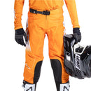 Leatt-PANT MOTO 4.5 JR OG XL LEATT 5026000983 6009556544543