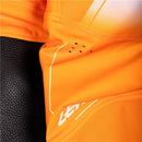 Leatt-PANT MOTO 4.5 JR OG XL LEATT 5026000983 6009556544543