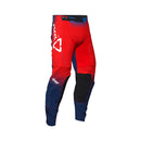 Leatt - 4.5 Lite Pant - Junior