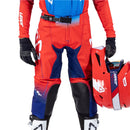 Leatt-PANT MOTO 4.5 JR BL/RD XL LEATT 5026001003 6009556544581