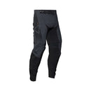 Leatt - 4.5 Lite Pant - Junior