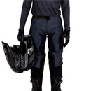 Leatt-PANT MOTO 4.5 JR STLTH XL LEATT 5026001023 6009556544628