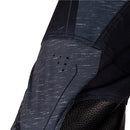 Leatt-PANT MOTO 4.5 JR STLTH XL LEATT 5026001023 6009556544628
