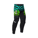 Leatt - 4.5 Lite Pant - Junior