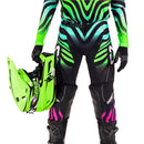 Leatt-PANT MOTO 4.5 JR TIGER PI XL LEATT 5026001043 6009556544666