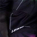 Leatt-PANT MOTO 4.5 JR TIGER PI XL LEATT 5026001043 6009556544666