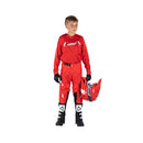Leatt-SUIT RIDE 3.5 KIT MINI RD XS 5026001081 6009556544741
