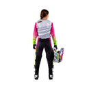 Leatt-SUIT RIDE 3.5 KIT JR PI XL LEATT 5026001105 6009556544840