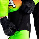 Leatt-SUIT RIDE 3.5 KIT JR PI XL LEATT 5026001105 6009556544840