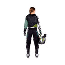 Leatt-SUIT RIDE 3.5 KIT MINI TEAL XS 5026001141 6009556544925