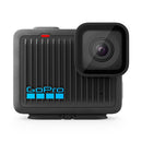 GoPro - HERO Camera