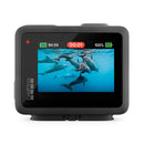 GoPro - HERO Camera