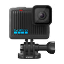 GoPro - HERO Camera