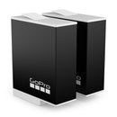 GoPro - Enduro Battery for Hero 12, 11, 10 and 9 Black