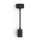 GoPro - Contacto Magnetic Door and Power Cable Kit