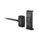 GoPro - Contacto Magnetic Door and Power Cable Kit