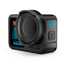GoPro - Camera Macro Lens Mod