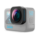 GoPro - Camera Max Lens Mod 2.0