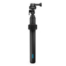 GoPro - Extension Pole and Shutter Remote