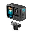 GoPro - Magnetic Latch Mount