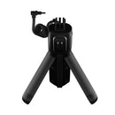 GoPro - Camera Battery Grip / Tripod / Remote Volta