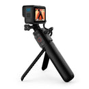GoPro - Camera Battery Grip / Tripod / Remote Volta