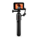 GoPro - Camera Battery Grip / Tripod / Remote Volta