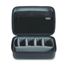 GoPro - Casey Semi Hard Camera Case