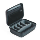 GoPro - Casey Semi Hard Camera Case
