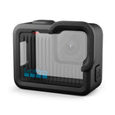 GoPro - Protective Sleeve