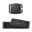 GoPro - Waterproof Shutter Remote