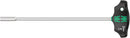 Wera Tools - 495 T-handle socket wrench screwdrivers