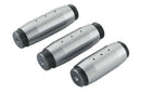 JIMS - Crank Pins