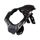 Leatt - 6.5 Neck Brace