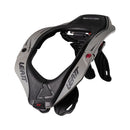 Leatt - 5.5 Neck Brace