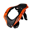 Leatt - 5.5 Neck Brace