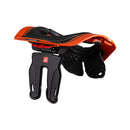 Leatt-NECK BRACE 5.5 OG S/M LEATT 1026010110 6009556577855