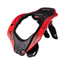 Leatt - 5.5 Neck Brace