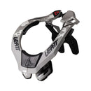 Leatt - 4.5 Neck Brace