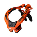 Leatt - 4.5 Neck Brace