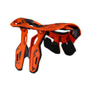 Leatt-NECK BRACE 4.5 OG S/M LEATT 1026010260 6009556577923