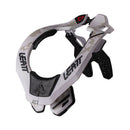 Leatt - 4.5 Neck Brace