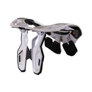 Leatt-NECK BRACE 4.5 WH S/M LEATT 1026010310 6009556577954