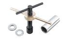 JIMS - Sprocket Shaft Bearing Installation Tool