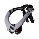 Leatt - 3.5 Neck Brace