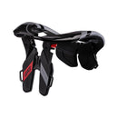 Leatt-NECK BRACE 3.5 GY 2XL LEATT 1026060102 6009556584563