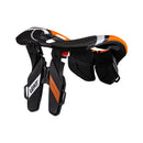Leatt-NECK BRACE 3.5 OG 2XL LEATT 1026060122 6009556584594