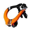Leatt - 3.5 Neck Brace Junior